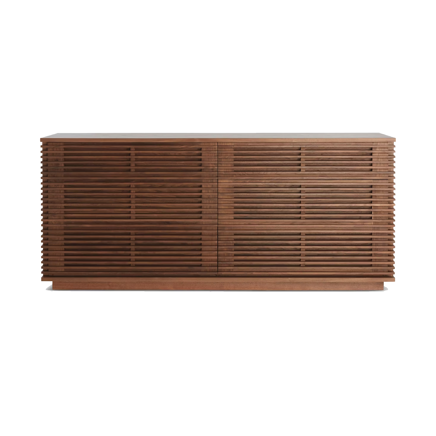 dwr line dresser Line Full Collection Design Within Reach