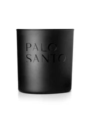 Palo Santo Candle