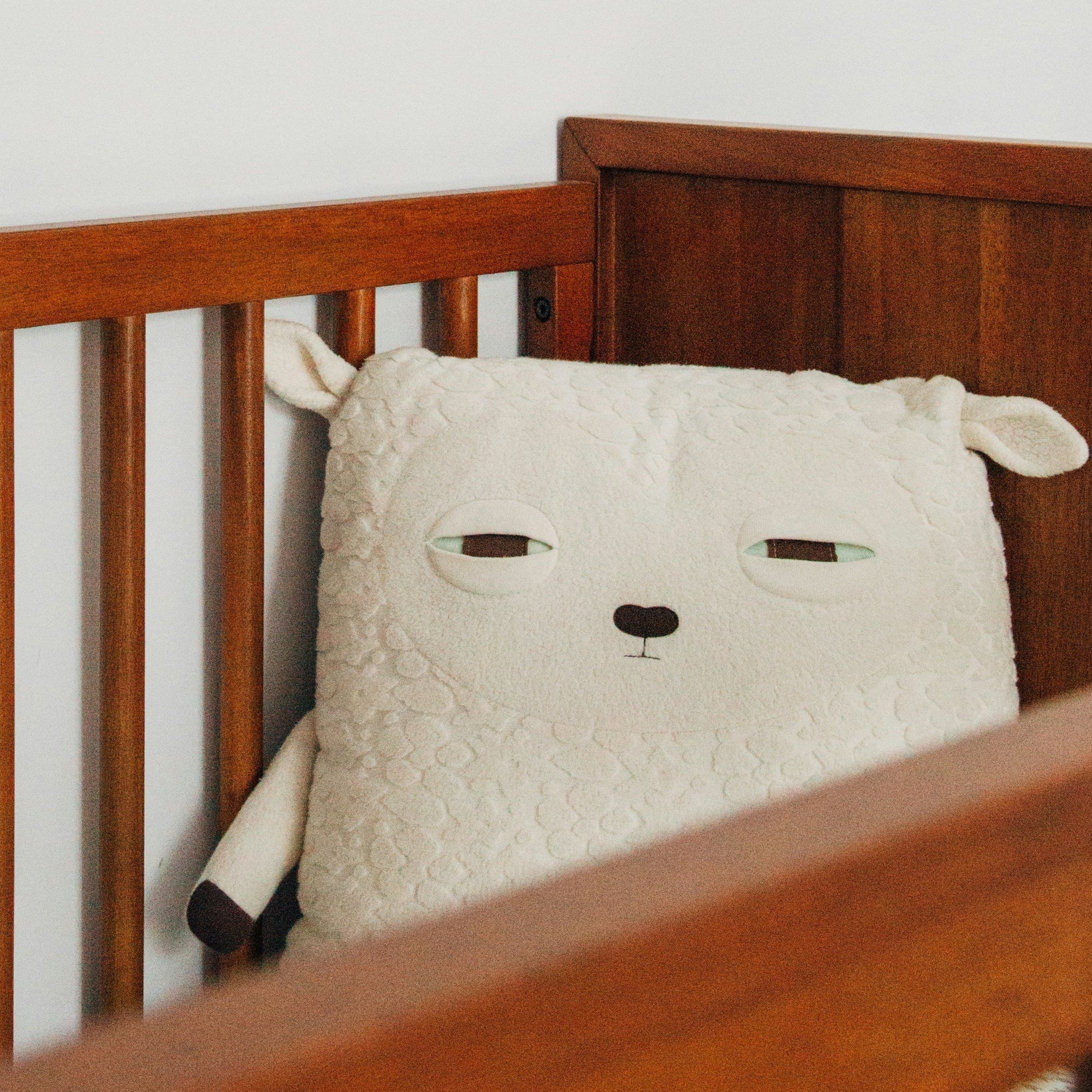 Child's Play
