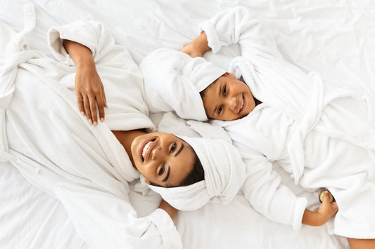 Mother's Day Gift Guide