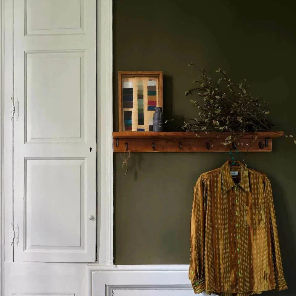 Farrow & Ball