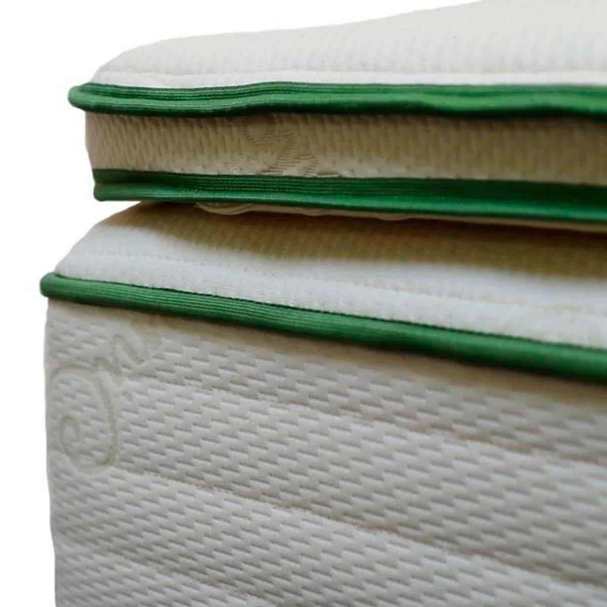 Harvest Green Mattress