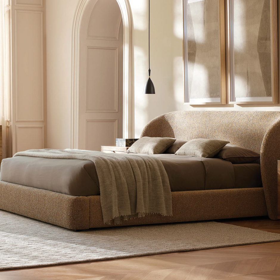 Arhaus