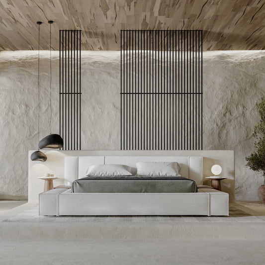 Rove Concepts