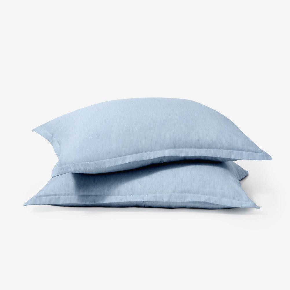 Breeze Shams