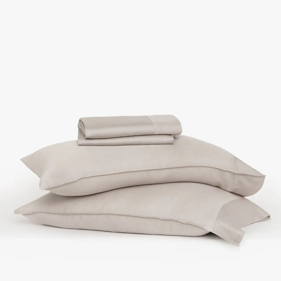 Breeze Sheet Set