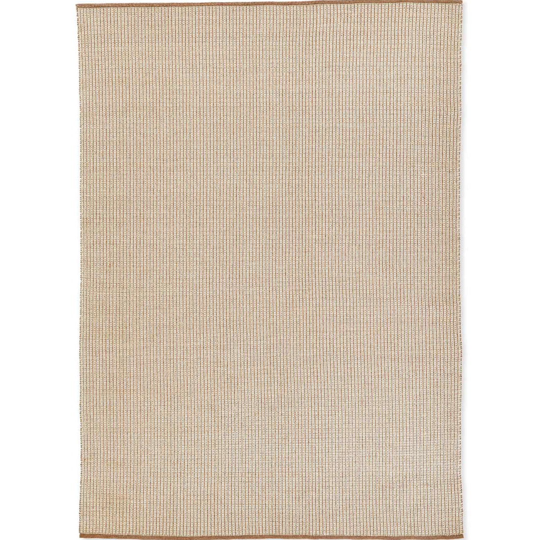 Antica Rug