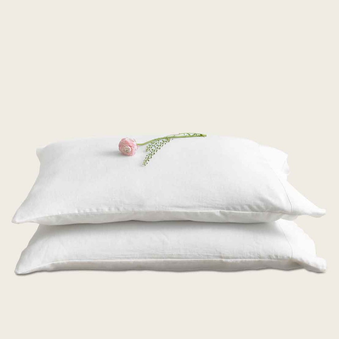 Pillow Mist