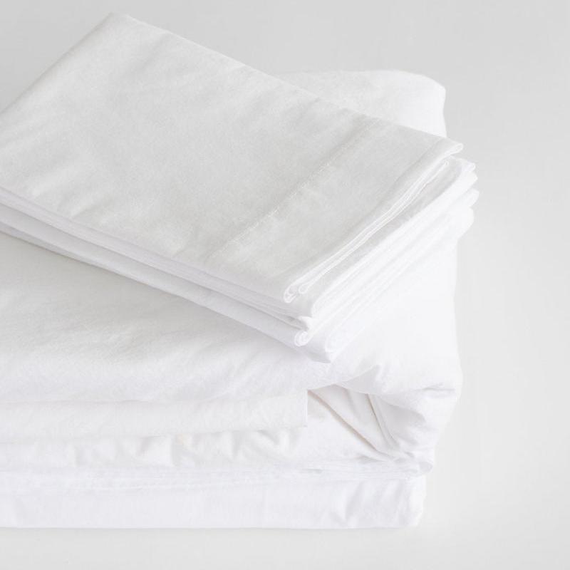 Nap Sheet Set