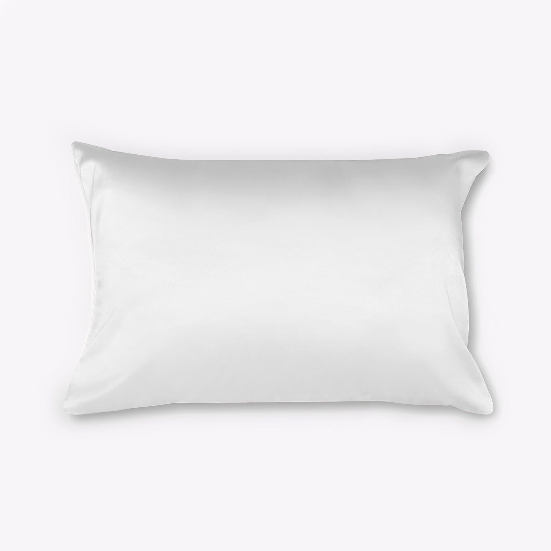 Sleep Is My Beauty Secret Vegan Pillowcase