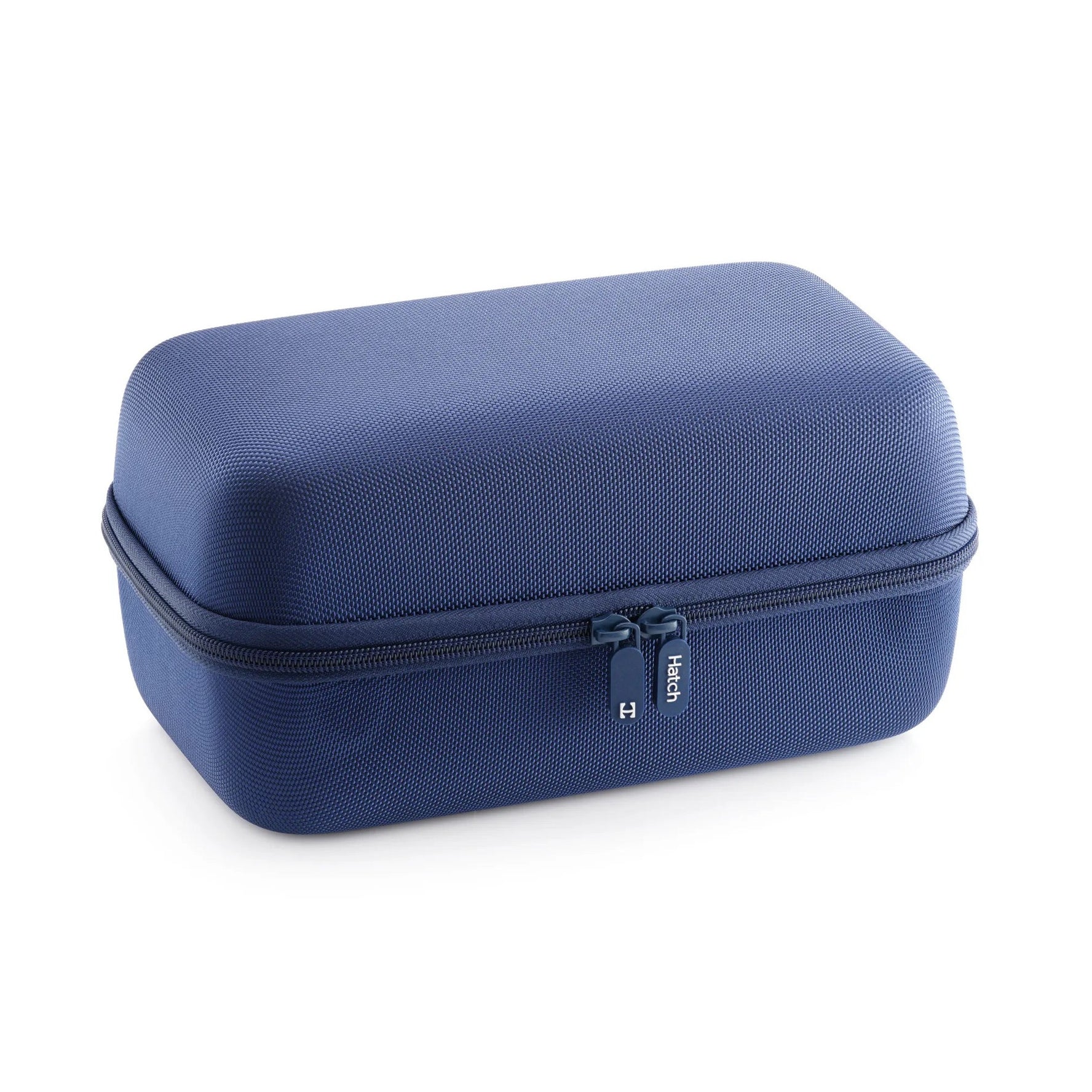 Rest Family Travel Case