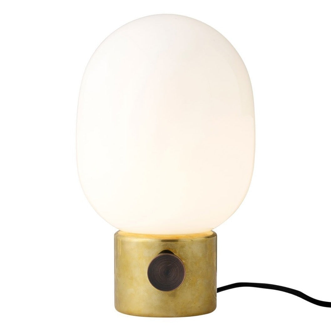 JWDA Table Lamp