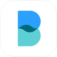 Balance: Meditation And Sleep