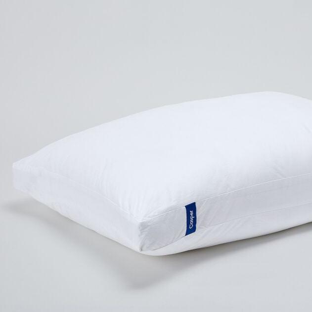 Original Casper Pillow