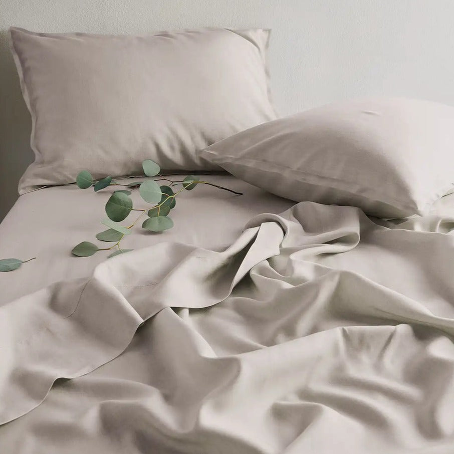 Breeze Sheet Set