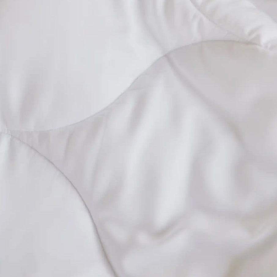 Cloud Comforter