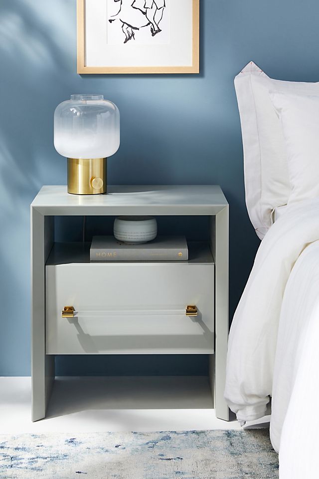 Merriton Nightstand