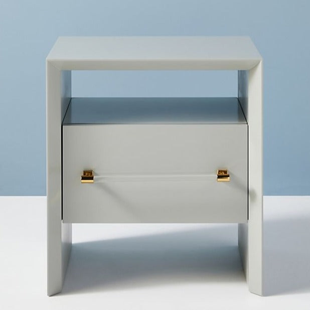 Merriton Nightstand