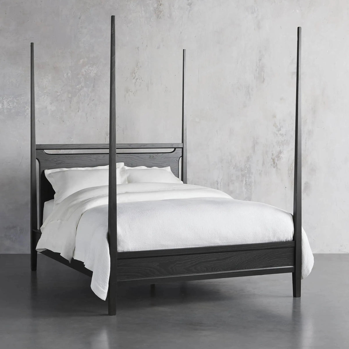 Arhaus