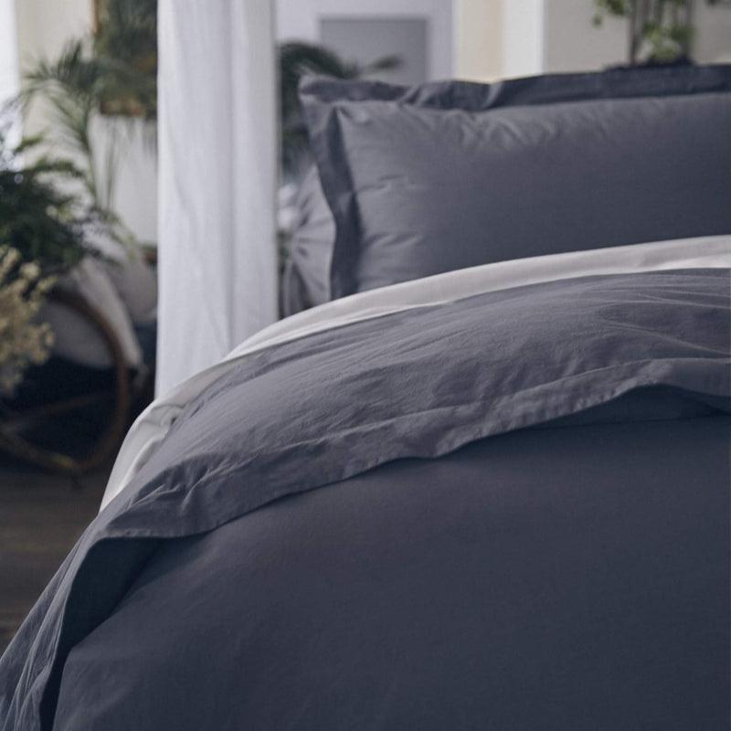 Nap Duvet Cover