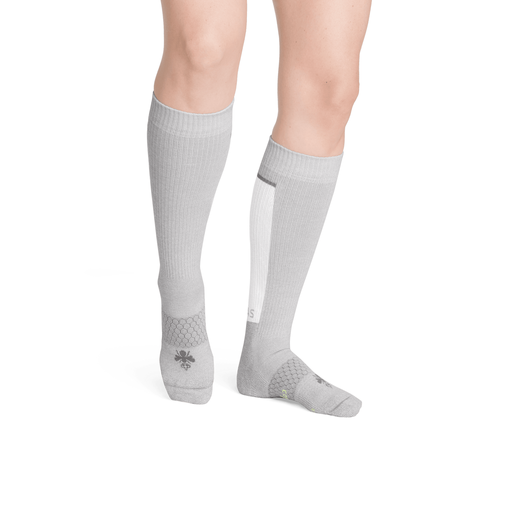 Women's Performance Compression Sock 3-Pack