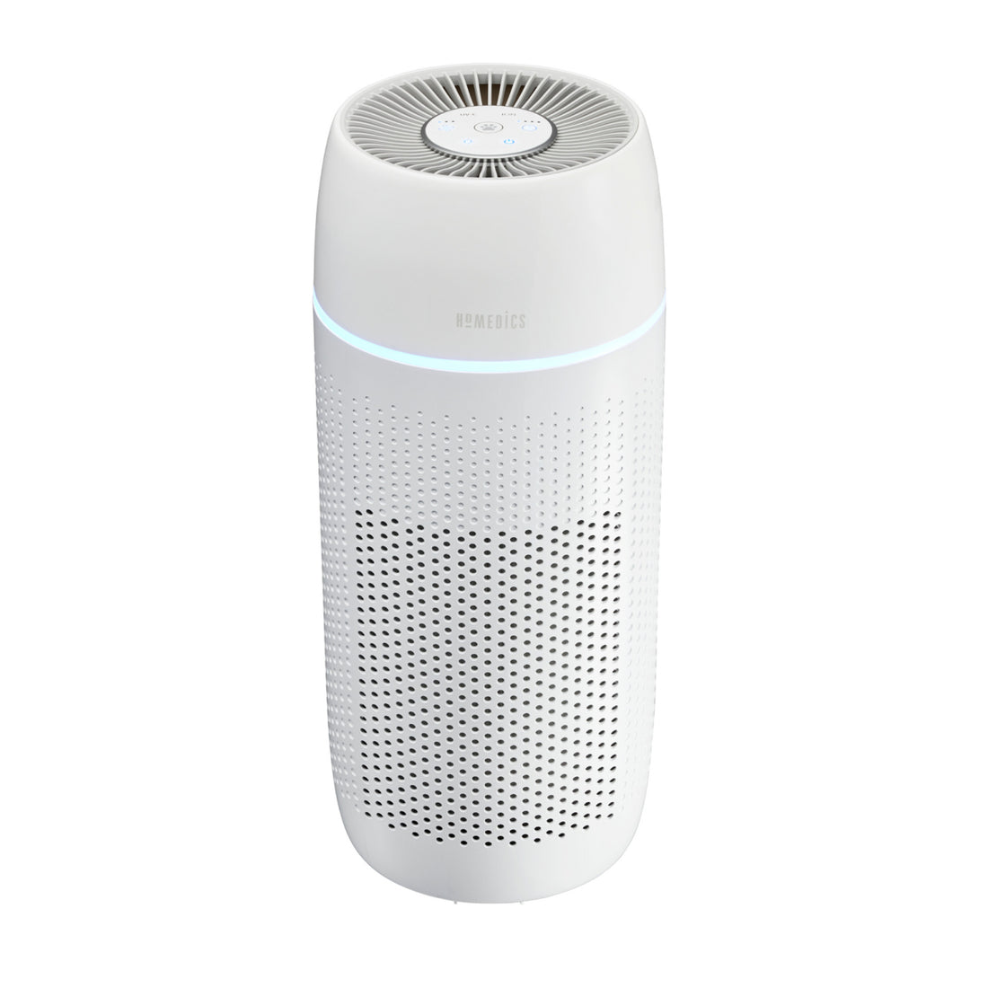 PetPlus Tower Air Purifier