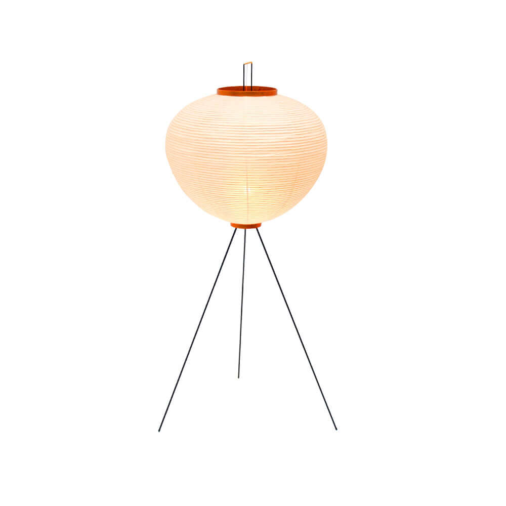 Akari Floor Lamp