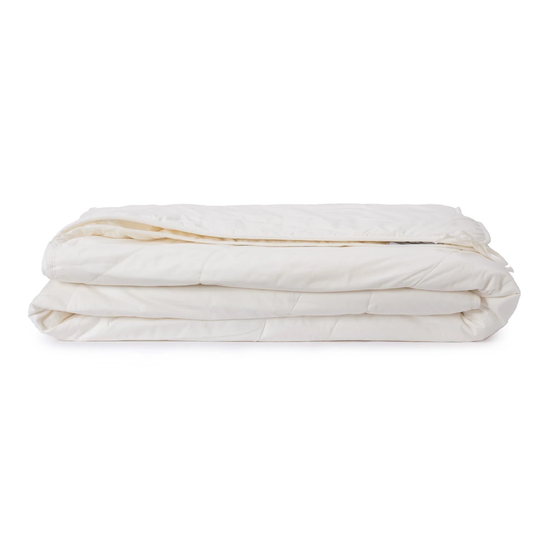 Duo Apno All-Season Duvet
