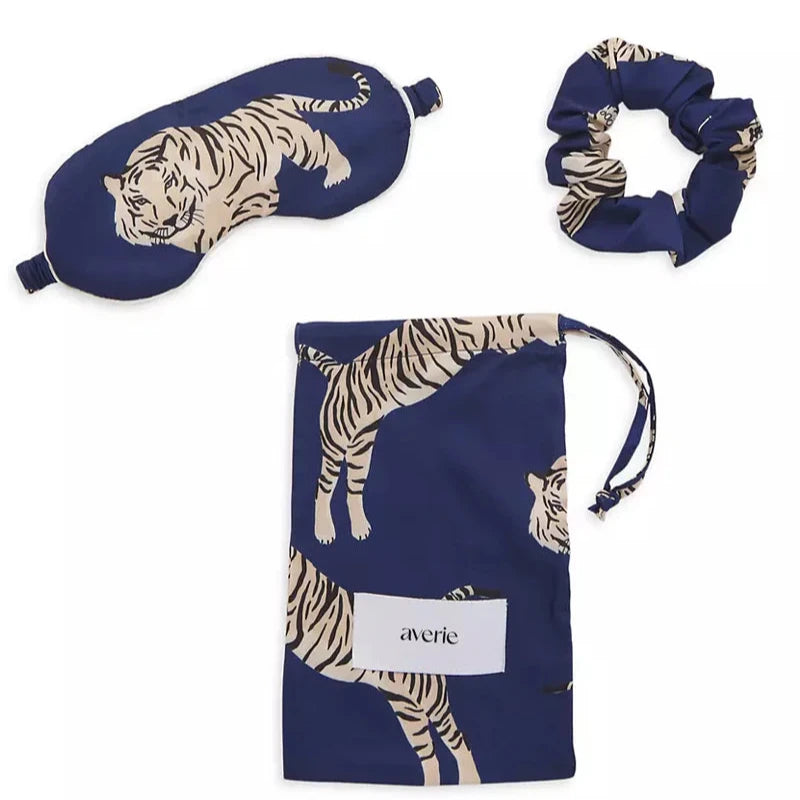 Amina Eye Mask