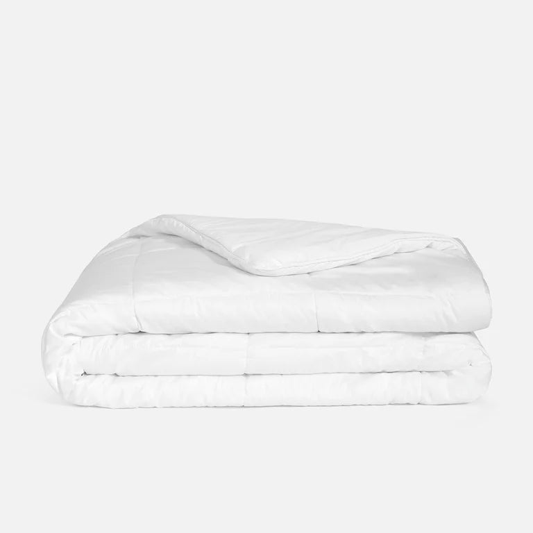 Weighted Comforter