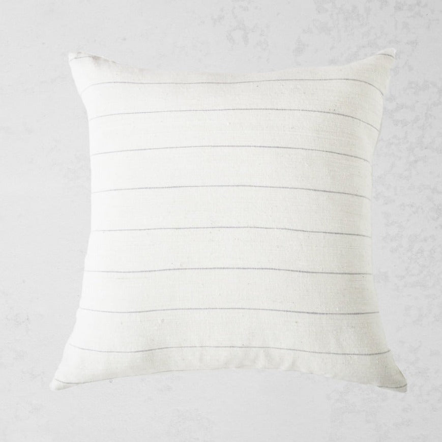 Selam Pillow - Pumice