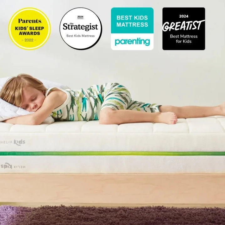 Mattress for Kids