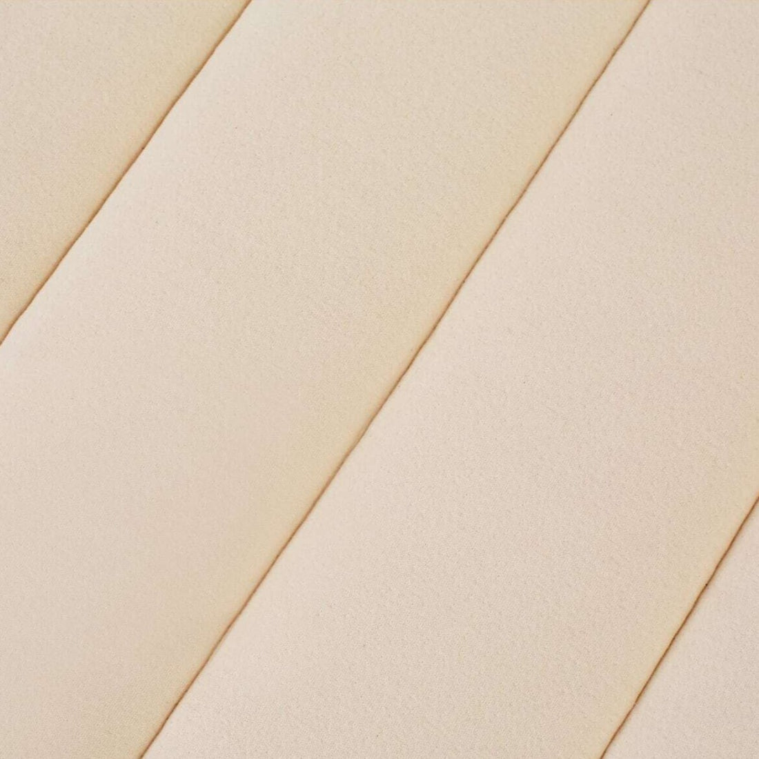 Birch Natural Mattress