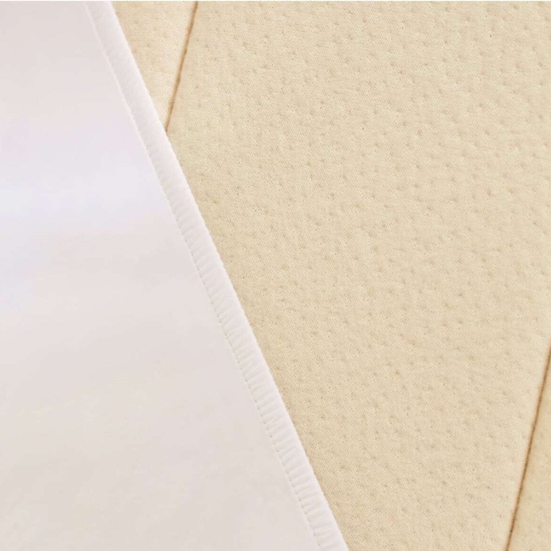 Birch Natural Mattress
