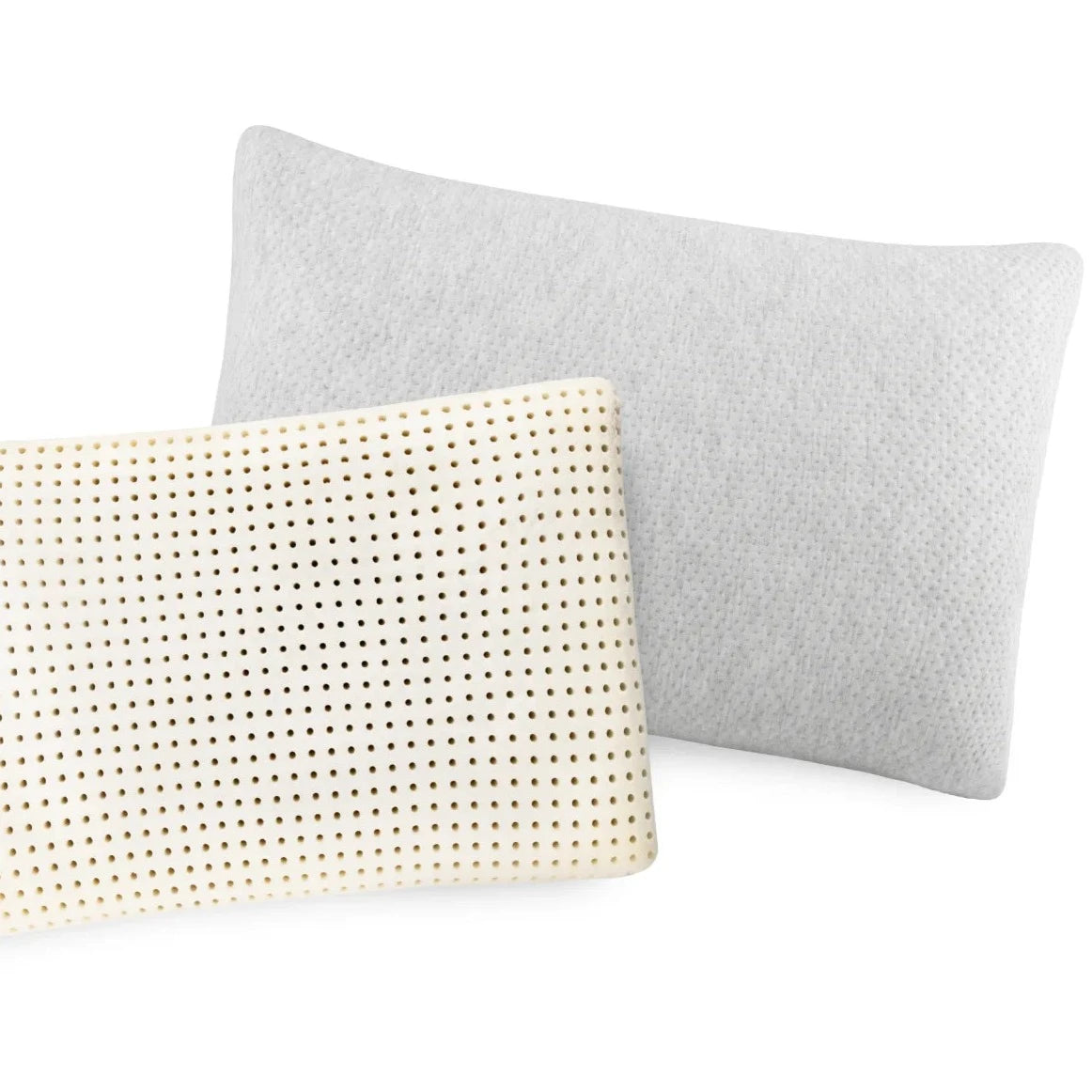 Talalay Latex Pillow