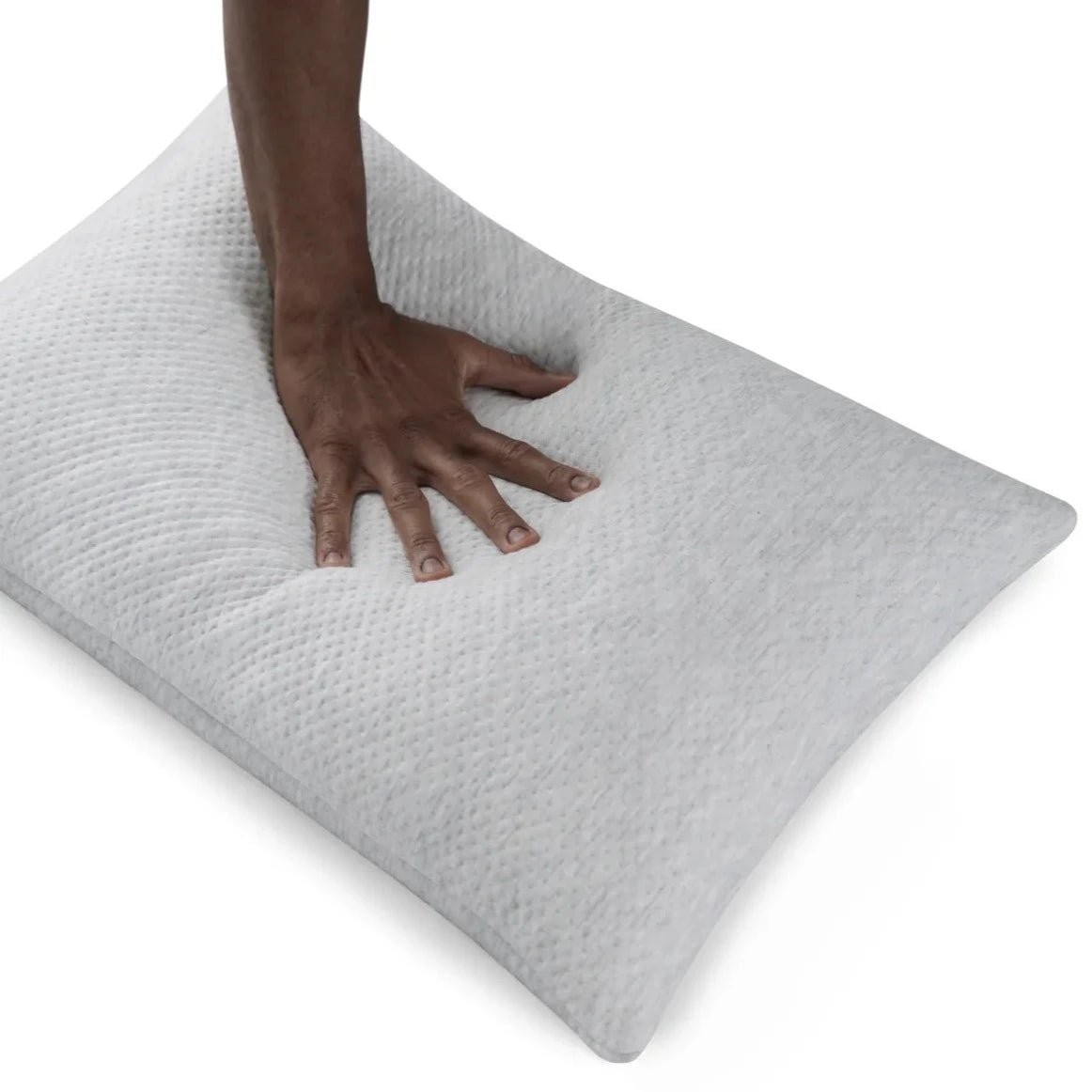 Talalay Latex Pillow
