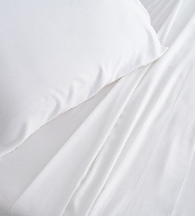 Classic Bamboo Sheet Set