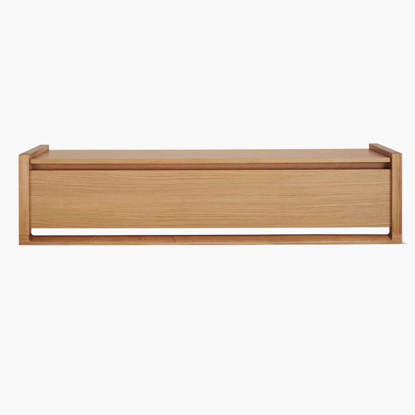 Matera Storage Bench, Large