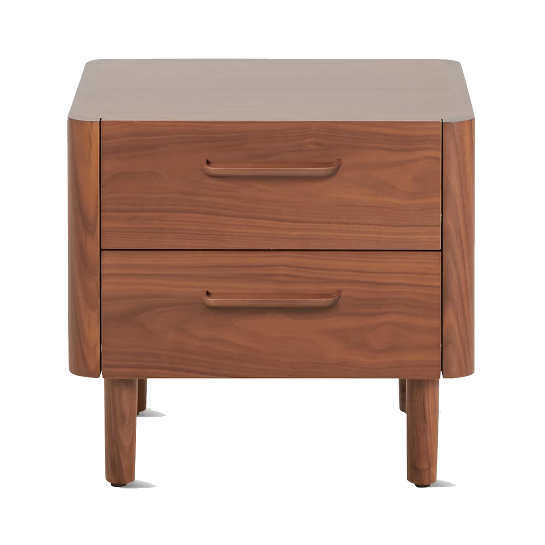 Miro Bedside Table