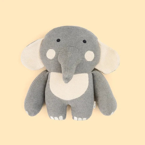 Elli Elephant