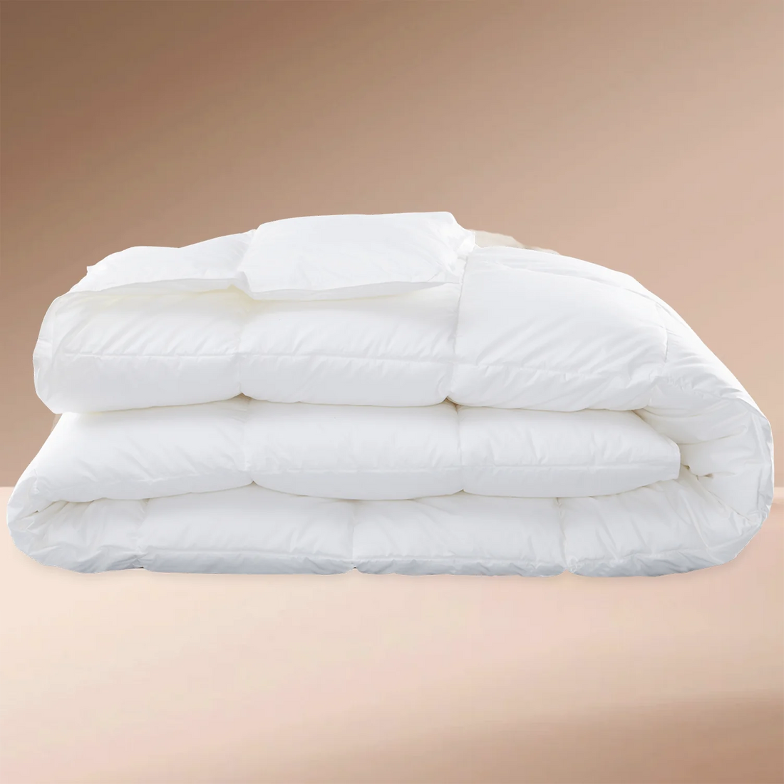 Dream Comforter