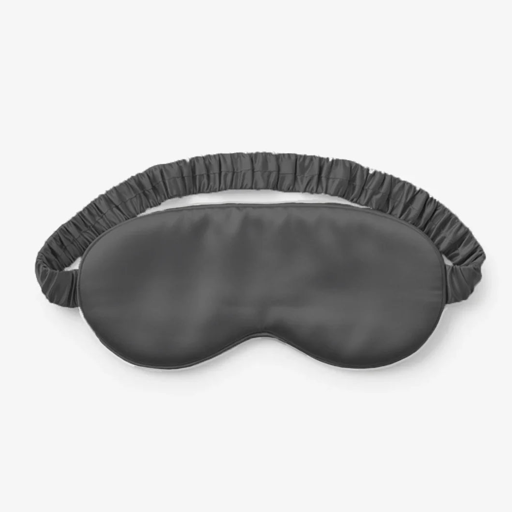 Pampering Sleep Mask