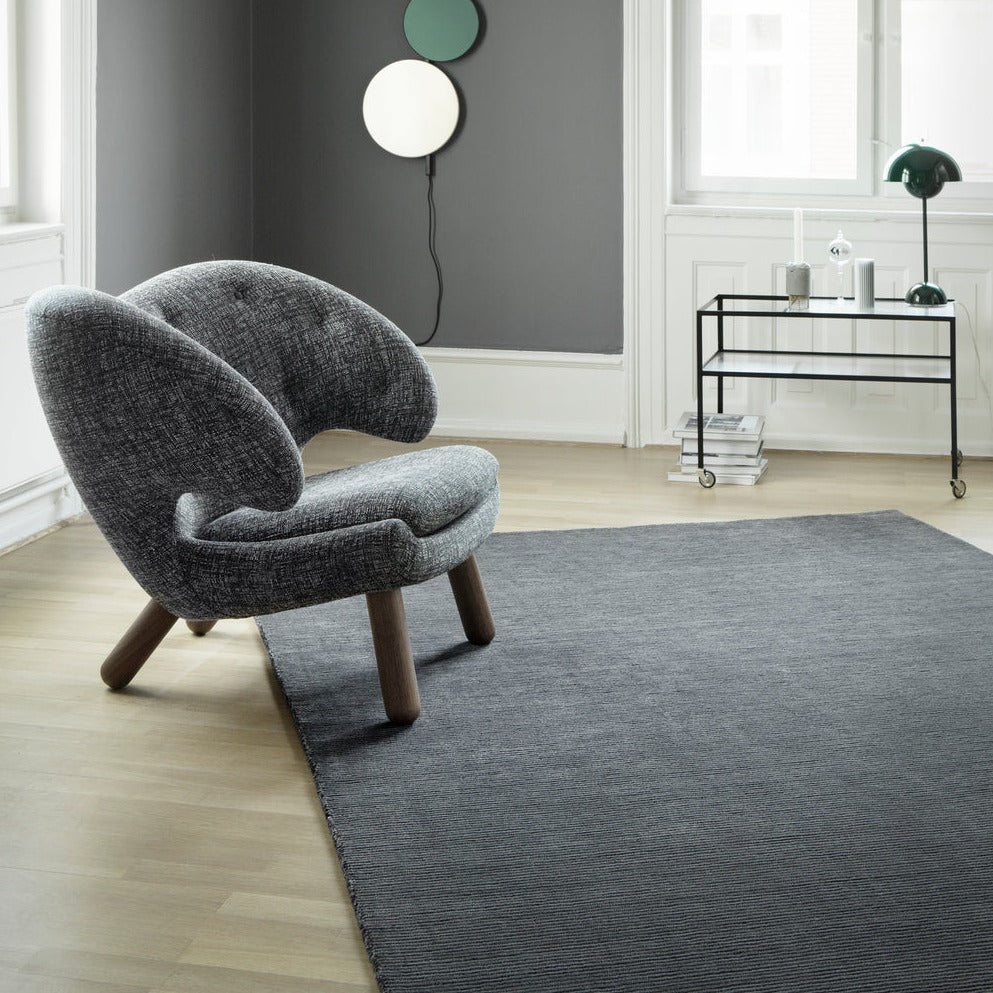 Floor Rug - Angelica