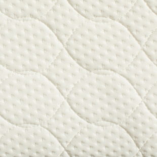 GravityLux Mattress | Featuring Responsive AirCell™ Memory Foam