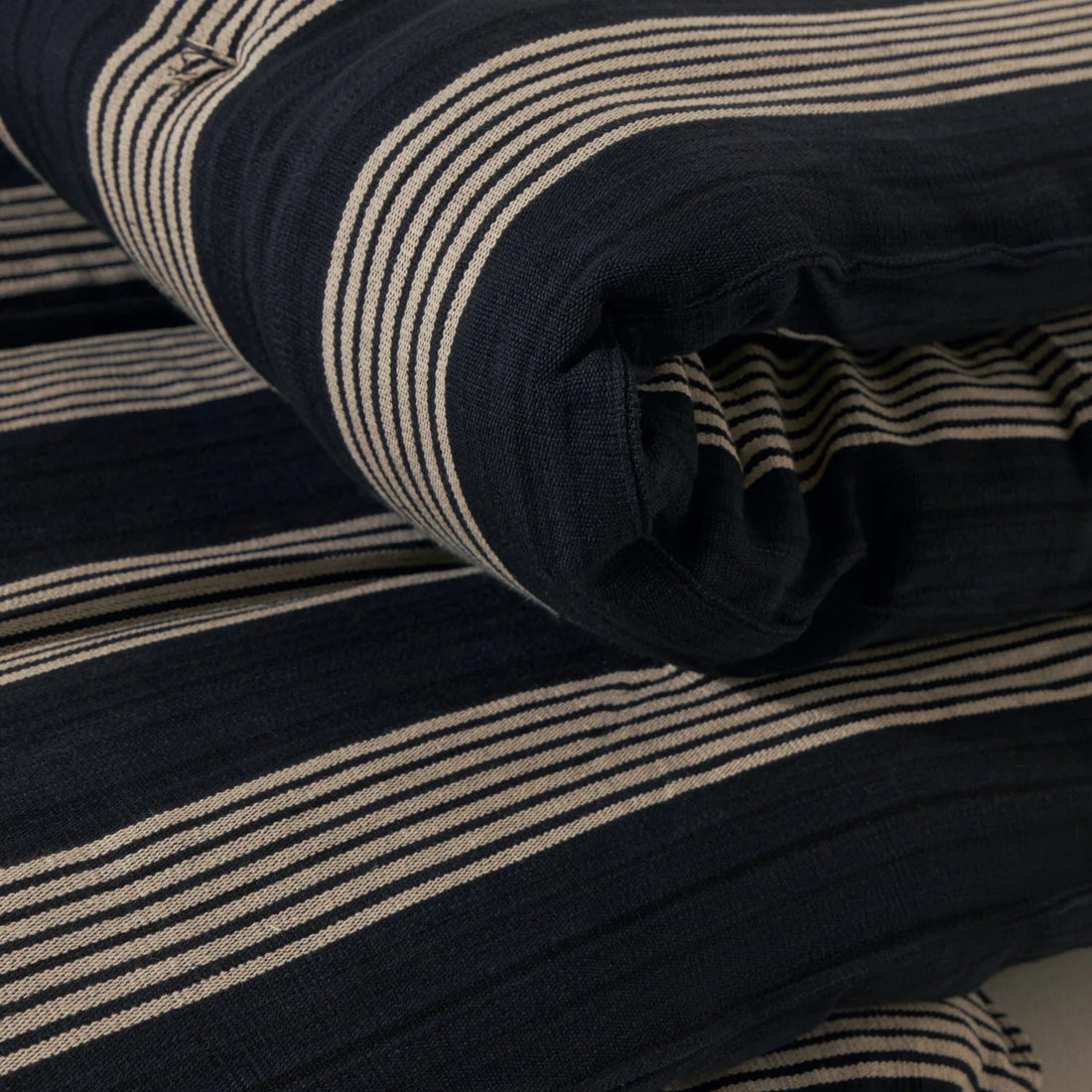 Kapok Mattress Bedroll