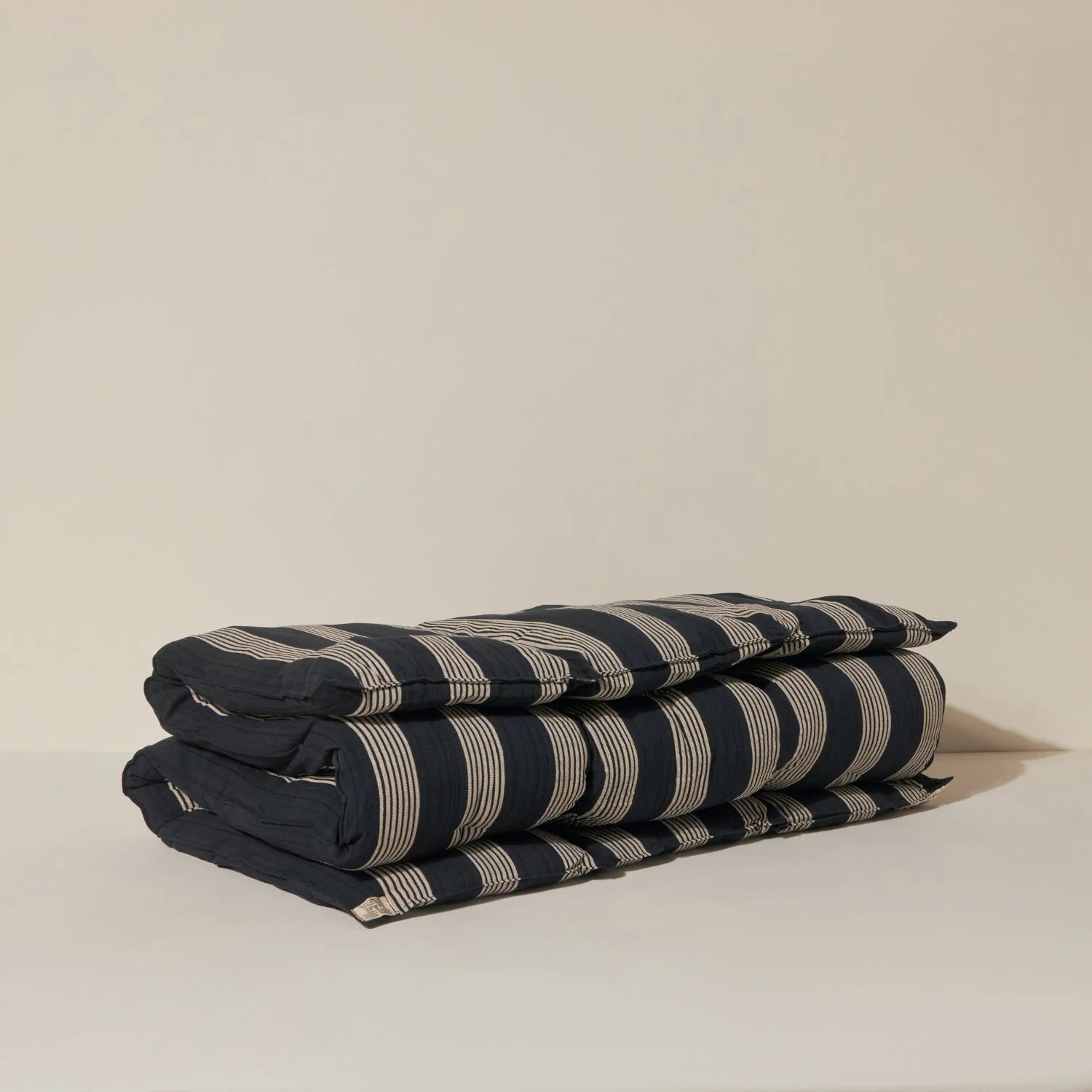 Kapok Mattress Bedroll