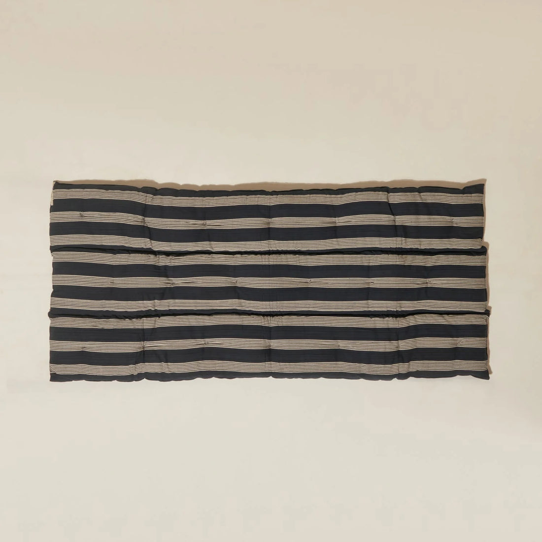 Kapok Mattress Bedroll