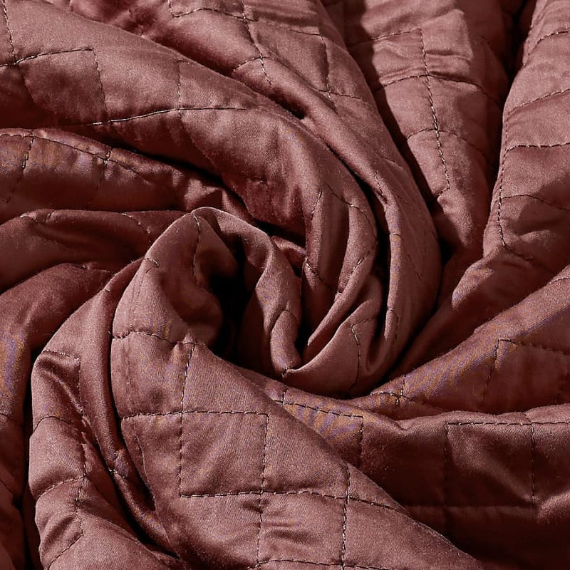 Gravity Cooling Weighted Blanket