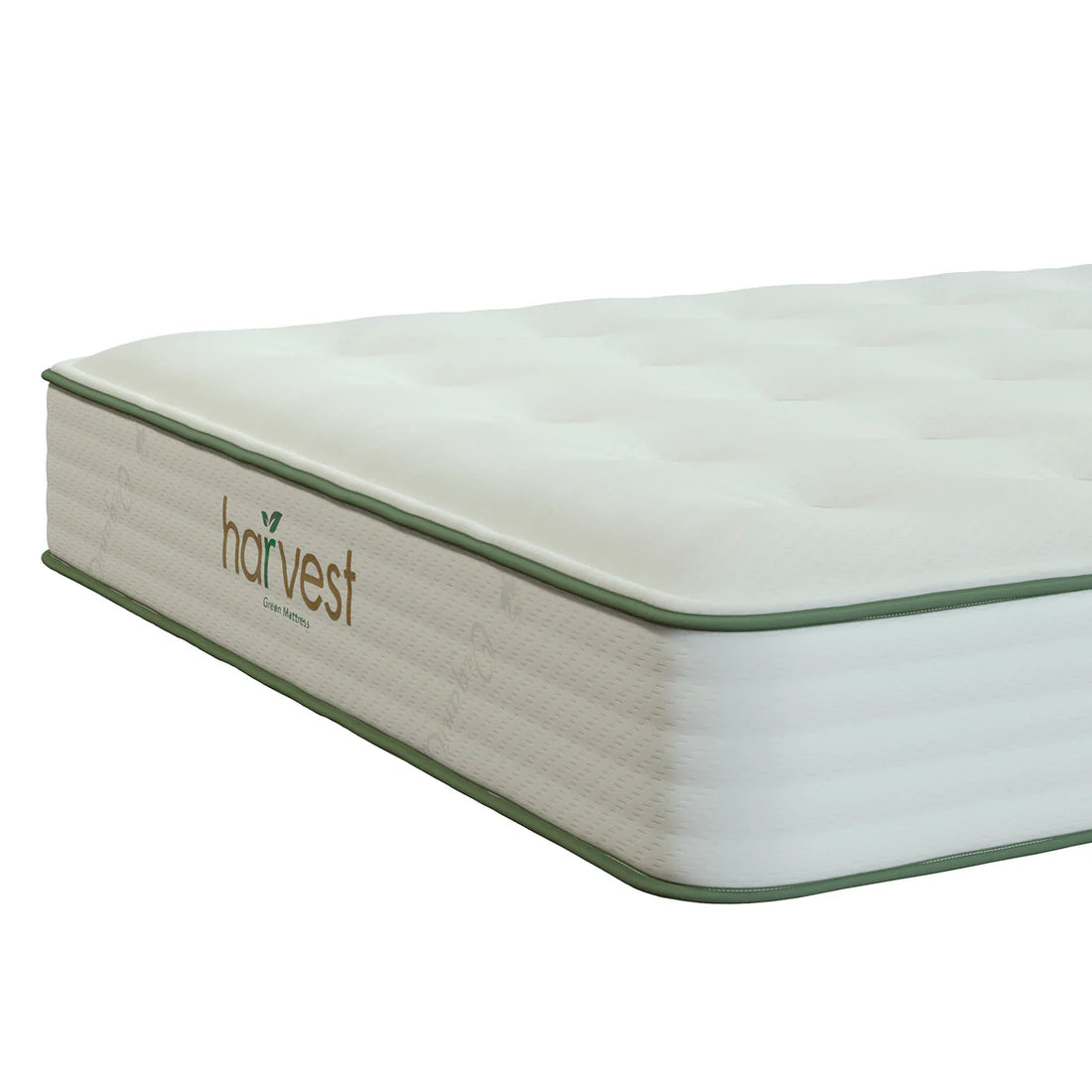 Harvest Green Original Mattress