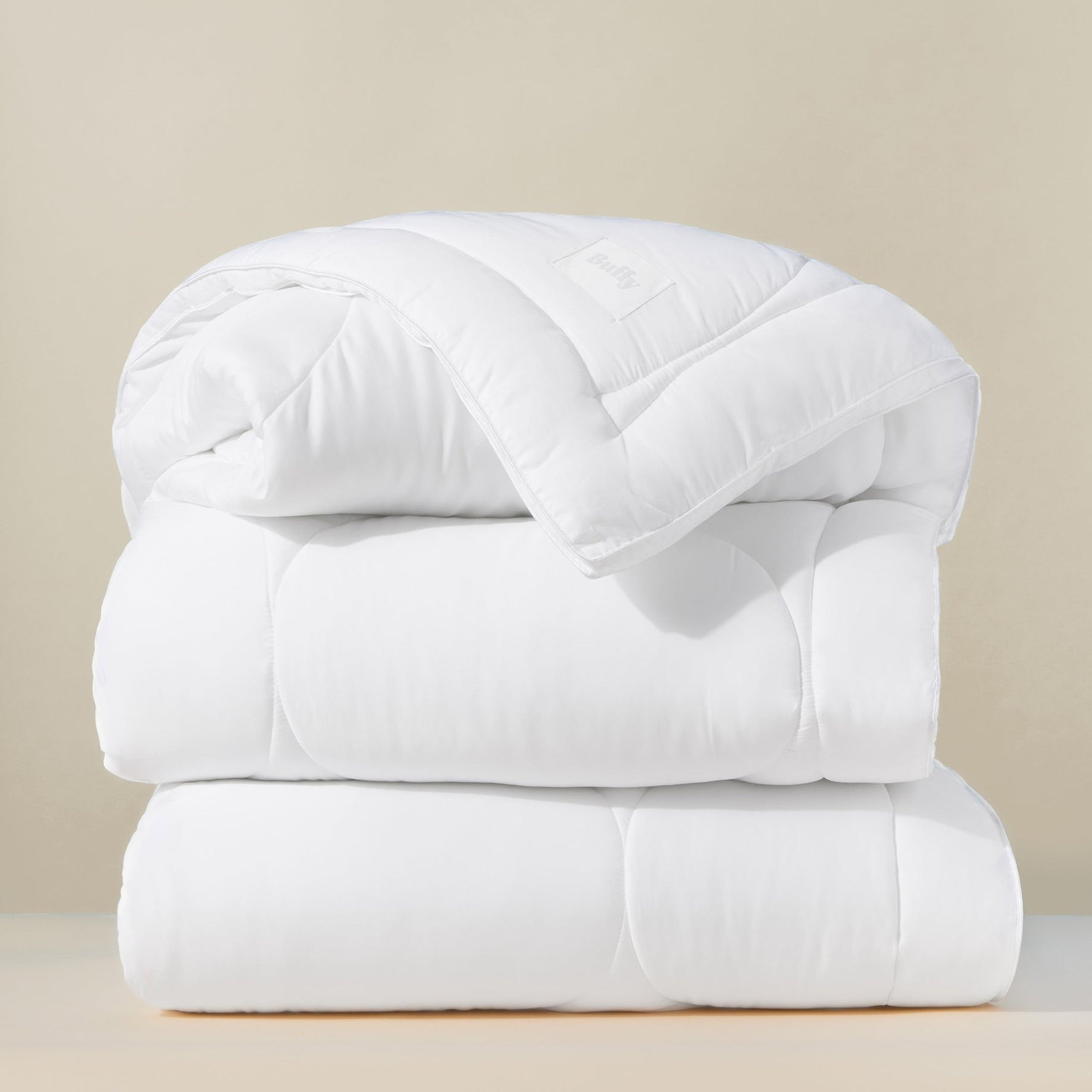 Cloud Comforter